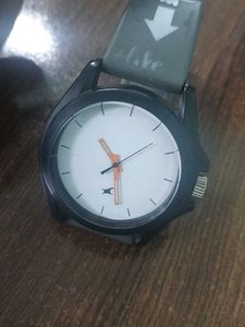 Fastrack Trendy Watch