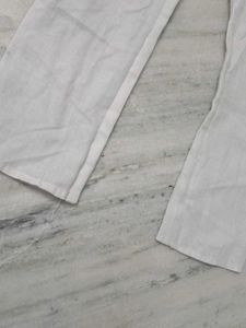 Beautiful Boys Dhoti Kurta🫶