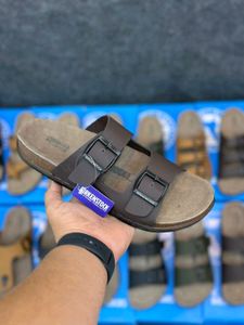 premium slippers