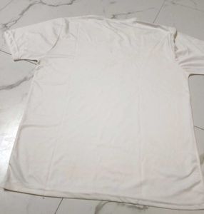 Tshirts