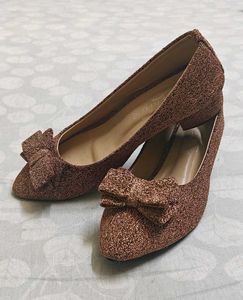 Shoe