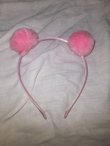 Beautiful Hair bands For Girls And Women