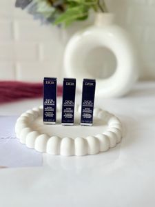 Dior Addict Mini Lip Maximizer