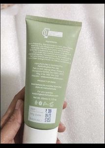 Earth Rhythm Shikimic Acid Deodorant