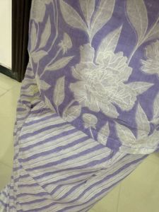 Etc Cotton Cordset Bust 44