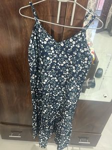 2 Sets Of Summer Dresses