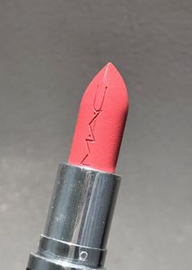 MAC Maximal Matte Lipstic Sweet Deal