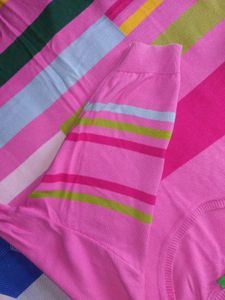 women oversized sweater