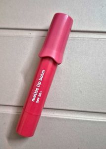 DOT &amp; KEY Lip Balm SPF 50+