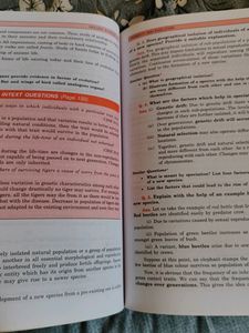Class 10 - Golden Science Guide (With SamplePaper)