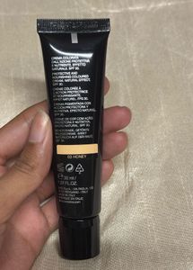 IKO Milano Daily Protection BB Cream SPF 30