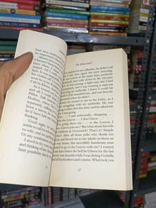 The Klone and I - Danielle Steel