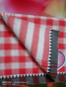 Brass Pooja Set for laddu gopal,