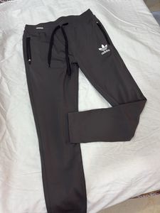 Men&#39;s Grey Joggers