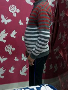 Flash Sale Sweat for men