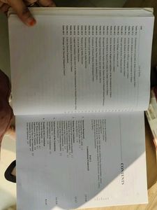 Indian Polity by M Laxmikanth