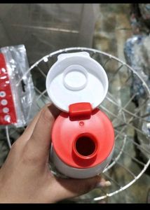 Milton Water Bottle