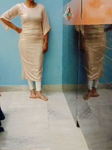Very Pretty Dress