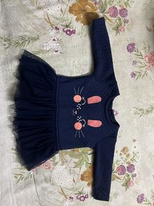 Winter Top