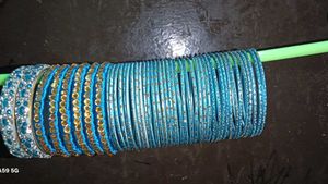Used Bangles
