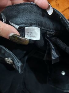 H&amp;M Jeans