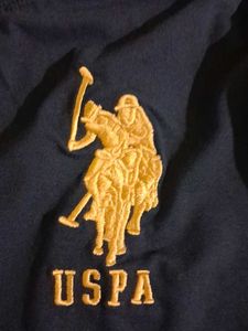 USPA T-Shirt