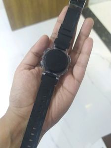 Kids Watch Absolutely