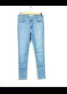 Women Jeans Combo Pack