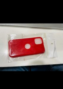 2 Covers | iPhone 12 Mini