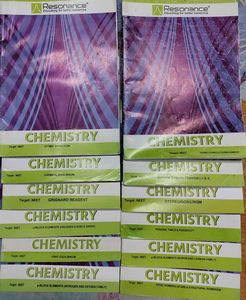 Chemistry NEET Modules (7)