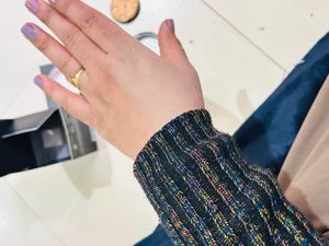 lakme daily wear matt foundation