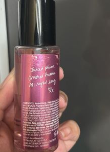 DO NOT BUY - Reserved Only For Nishtha