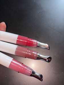 Peptide LIP Gloss