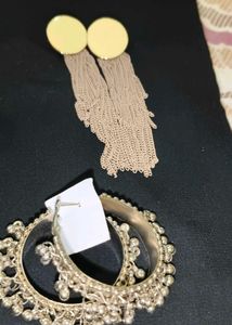 Earings