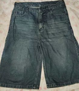 Y2K JORTS❤️‍🔥
