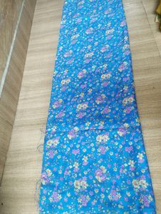 Kurti Bottom Dupatta