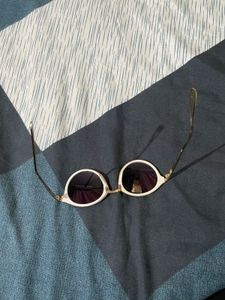 Combo Of Two Fancy Sunglasses