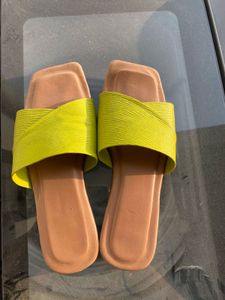Flip Flop Combo