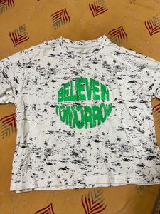 Tshirt/Top For Women