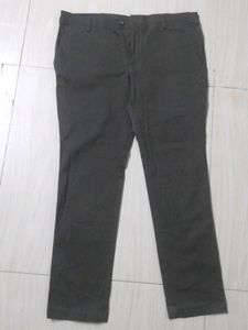 Chinos for Men Regular Fit Combo Unused.
