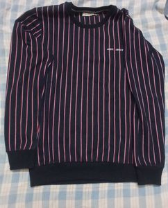 Jack &amp; Jones Striped Tee