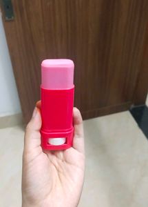 Dot &amp; Key Strawberry Dew Sunscreen Stick
