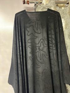 Most Trending Abaya