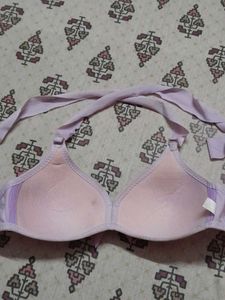 Padded Bra