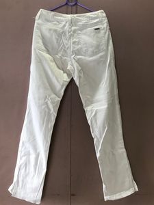 Comfortable and Stylish Trouser