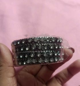 Small Girls Bangles