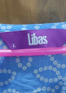 Libas Brand
