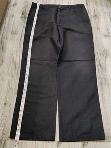 Ma330 Hot Pair Beggy Jeans Waist 34