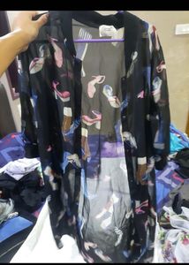Neww Shirt Like Dress👗👗