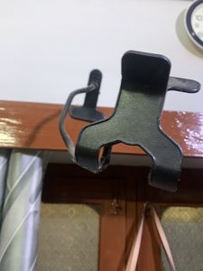 Vlogging Stand